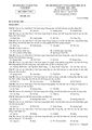 PageImage_Đề_cuối_học_kỳ_2_Địa_lí_12_năm_2022_2023_sở_GD_ĐT_Nam_Định.jpg