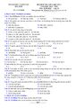 PageImage_Đề_giữa_học_kỳ_1_Sinh_học_10_năm_học_2023_2024_sở_GD_ĐT_Bắc_Ninh.jpg