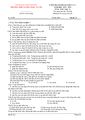 PageImage_Đề_giữa_kì_2_Sinh_học_11_năm_2023_2024_trường_THPT_Lương_Ngọc_Quyến_Thái_Nguyên.jpg