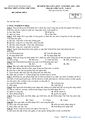 PageImage_Đề_giữa_kỳ_2_GDKT_PL_10_năm_2022_2023_trường_THPT_Lương_Thế_Vinh_Quảng_Nam.jpg