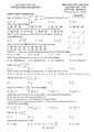 PageImage_Đề_giữa_kỳ_2_Toán_11_năm_2021_2022_trường_THPT_Nguyễn_Huệ_Đắk_Lắk.jpg