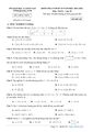 PageImage_Đề_kiểm_tra_cuối_học_kỳ_2_Toán_10_năm_học_2021_2022_sở_GD_ĐT_Quảng_Nam.jpg