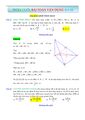 PageImage_50_bài_toán_vận_dụng_8_9_10_chủ_đề_khối_tròn_xoay.jpg