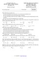PageImage_Đề_cuối_kì_1_Vật_lí_12_năm_2023_2024_trường_THPT_Lê_Hồng_Phong_Đắk_Lắk.jpg