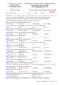 PageImage_Đề_cuối_kì_1_Hóa_học_12_năm_2023_2024_trường_THPT_Lương_Ngọc_Quyến_Thái_Nguyên.jpg