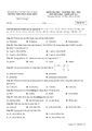 PageImage_Đề_cuối_kì_1_Hóa_học_12_năm_2023_2024_trường_THPT_Phan_Ngọc_Hiển_Cà_Mau.jpg