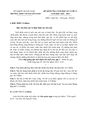 PageImage_Đề_cuối_kì_1_Ngữ_Văn_11_năm_2022_2023_trường_THPT_Võ_Nguyên_Giáp_Quảng_Nam.jpg