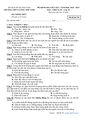 PageImage_Đề_giữa_kì_1_GDKT_PL_10_năm_2022_2023_trường_THPT_Lương_Thế_Vinh_Quảng_Nam.jpg