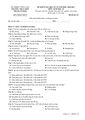 PageImage_Đề_học_kỳ_2_Sinh_học_10_năm_2020_2021_trường_Trưng_Vương_Vĩnh_Long.jpg