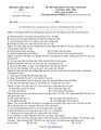 PageImage_Đề_học_sinh_giỏi_Lịch_sử_12_năm_2020_2021_trường_Quế_Võ_1_Bắc_Ninh.jpg