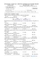 PageImage_Đề_thi_cuối_học_kỳ_2_Hóa_học_11_năm_2020_2021_sở_GD_ĐT_Quảng_Nam.jpg