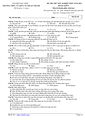 PageImage_Đề_thi_thử_tốt_nghiệp_THPT_2023_môn_Sinh_học_cụm_Thuận_Thành_Bắc_Ninh.jpg