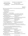 PageImage_Đề_KSCL_lần_1_Lịch_sử_10_năm_2021_2022_trường_THPT_Trần_Phú_Vĩnh_Phúc.jpg