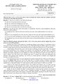 PageImage_Đề_cuối_kì_1_Tiếng_Anh_12_năm_2023_2024_trường_THPT_Lê_Hồng_Phong_Đắk_Lắk.jpg