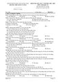 PageImage_Đề_giữa_học_kỳ_1_Sinh_học_10_năm_2024_2025_trường_THPT_Hùng_Vương_Quảng_Nam.jpg
