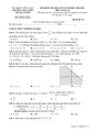 PageImage_Đề_học_kỳ_2_Toán_10_năm_2020_2021_trường_Trưng_Vương_Vĩnh_Long.jpg