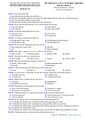 PageImage_Đề_khảo_sát_Sinh_học_11_lần_2_năm_2020_2021_trường_Nguyễn_Viết_Xuân_Vĩnh_Phúc.jpg