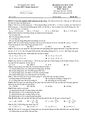 PageImage_Đề_khảo_sát_Vật_lí_11_đầu_năm_học_2024_2025_trường_THPT_Thuận_Thành_1_Bắc_Ninh.jpg