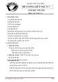 PageImage_Đề_cương_ôn_tập_giữa_kỳ_1_Ngữ_Văn_12_năm_2021_2022_trường_THPT_Xuân_Đỉnh_Hà_Nội.jpg