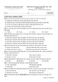 PageImage_Đề_giữa_học_kỳ_2_GDKT_PL_10_năm_2023_2024_trường_THPT_Phan_Ngọc_Hiển_Cà_Mau.jpg