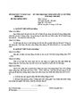 PageImage_Đề_học_sinh_giỏi_Lịch_sử_12_cấp_tỉnh_năm_2020_2021_sở_GD_ĐT_Đồng_Nai.jpg