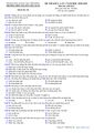 PageImage_Đề_khảo_sát_GDCD_12_lần_1_năm_2020_2021_trường_Nguyễn_Viết_Xuân_Vĩnh_Phúc.jpg