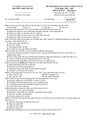 PageImage_Đề_khảo_sát_Lịch_sử_11_lần_2_năm_2022_2023_trường_THPT_Kẻ_Sặt_Hải_Dương.jpg