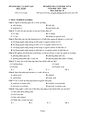 PageImage_Đề_kiểm_tra_cuối_học_kì_2_Sinh_học_10_năm_2023_2024_sở_GD_ĐT_Bắc_Ninh.jpg