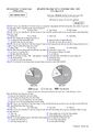 PageImage_Đề_kiểm_tra_học_kỳ_2_Địa_lí_12_năm_2020_2021_sở_GD_ĐT_Vĩnh_Long.jpg