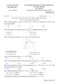 PageImage_Đề_thi_học_sinh_giỏi_Toán_10_năm_2022_2023_sở_GD_ĐT_Vĩnh_Phúc.jpg