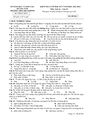 PageImage_Đề_cuối_kì_1_Lịch_sử_10_năm_2023_2024_trường_THPT_Hồ_Nghinh_Quảng_Nam.jpg
