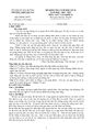 PageImage_Đề_cuối_kỳ_2_Ngữ_Văn_12_năm_2022_2023_trường_THPT_Kẻ_Sặt_Hải_Dương.jpg