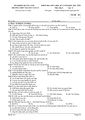 PageImage_Đề_giữa_kì_1_Địa_lí_11_năm_2023_2024_trường_THPT_Nguyễn_Văn_Cừ_Quảng_Nam.jpg