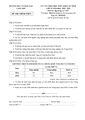 PageImage_Đề_học_sinh_giỏi_tỉnh_Địa_lí_11_THPT_năm_2020_2021_sở_GD_ĐT_Lạng_Sơn.jpg