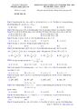 PageImage_Đề_khảo_sát_Toán_10_lần_3_năm_2018_2019_trường_Yên_Lạc_Vĩnh_Phúc.jpg