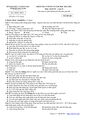 PageImage_Đề_kiểm_tra_cuối_học_kỳ_2_Lịch_sử_10_năm_học_2021_2022_sở_GD_ĐT_Quảng_Nam.jpg