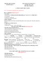 PageImage_Đề_cương_học_kỳ_1_Địa_lí_12_năm_2023_2024_trường_THPT_Yên_Hòa_Hà_Nội.jpg