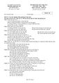 PageImage_Đề_giữa_học_kỳ_1_Lịch_sử_10_năm_2024_2025_trường_THPT_Kẻ_Sặt_Hải_Dương.jpg
