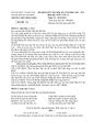 PageImage_Đề_giữa_kì_1_Ngữ_Văn_11_năm_2022_2023_trường_THPT_Bình_Chiểu_TP_HCM.jpg