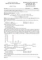 PageImage_Đề_khảo_sát_Hóa_học_11_đầu_năm_học_2024_2025_trường_THPT_Thuận_Thành_1_Bắc_Ninh.jpg