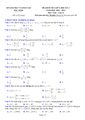 PageImage_Đề_kiểm_tra_giữa_học_kỳ_2_Toán_11_năm_học_2022_2023_sở_GD_ĐT_Bắc_Ninh.jpg