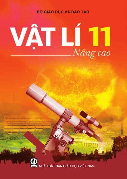 Tập tin:PageImage Sách giáo khoa Vật lí 11 nâng cao.jpg