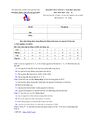 PageImage_Đề_cuối_kì_1_Hóa_học_10_năm_2022_2023_trường_THPT_chuyên_Lê_Quý_Đôn_Quảng_Trị.jpg