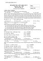 PageImage_Đề_giữa_học_kỳ_2_Hóa_học_10_năm_2023_2024_trường_THPT_Thống_Nhất_A_Đồng_Nai.jpg