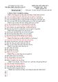 PageImage_Đề_giữa_kì_1_Lịch_sử_10_năm_2023_2024_trường_THPT_Nguyễn_Văn_Cừ_Quảng_Nam.jpg
