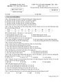 PageImage_Đề_giữa_kì_1_Vật_lí_10_năm_2023_2024_trường_THPT_Nguyễn_Văn_Cừ_Quảng_Nam.jpg