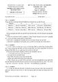 PageImage_Đề_học_sinh_giỏi_Sinh_học_10_năm_2024_2025_trường_THPT_Bình_Chiểu_TP_HCM.jpg
