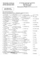 PageImage_Đề_học_sinh_giỏi_Tiếng_Anh_11_năm_2024_2025_trường_THPT_Bình_Chiểu_TP_HCM.jpg