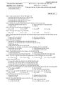 PageImage_Đề_KSCL_lần_2_Vật_lí_10_năm_2021_2022_trường_THPT_Trần_Phú_Vĩnh_Phúc.jpg