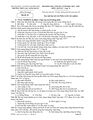 PageImage_Đề_cuối_kỳ_1_Lịch_sử_11_năm_2022_2023_trường_THPT_Lạc_Long_Quân_Bến_Tre.jpg